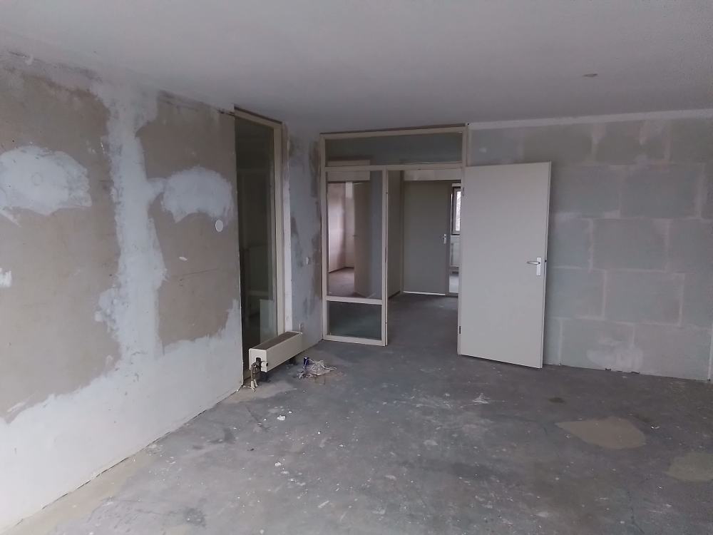 Wessel Ilckenstraat 57