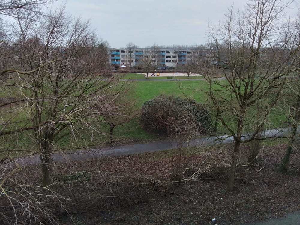 Wessel Ilckenstraat 57