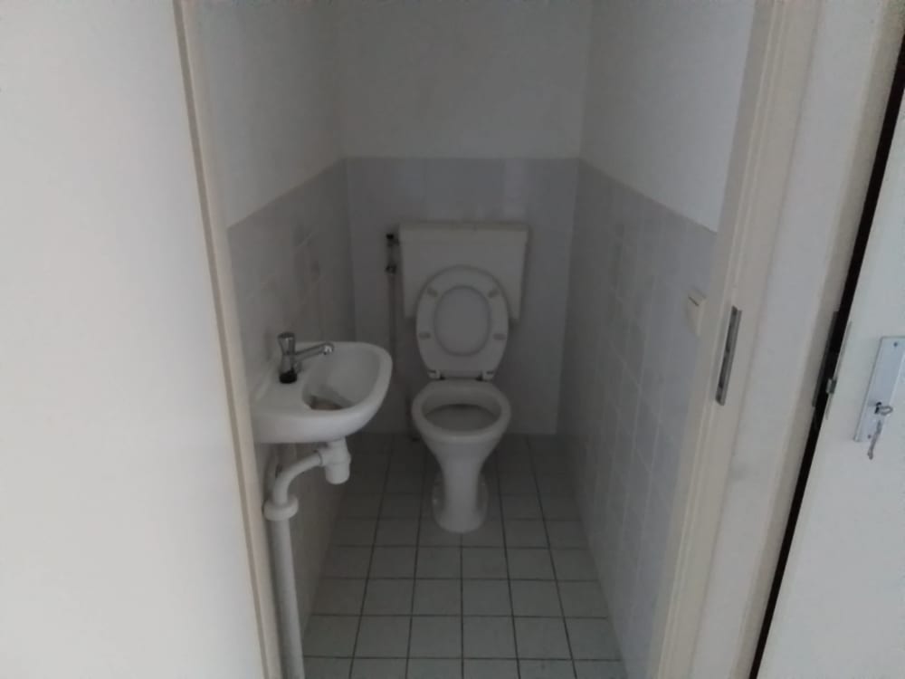 Wessel Ilckenstraat 57