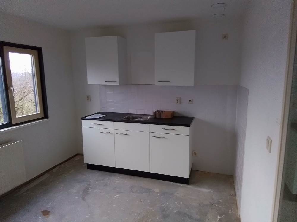 Wessel Ilckenstraat 57