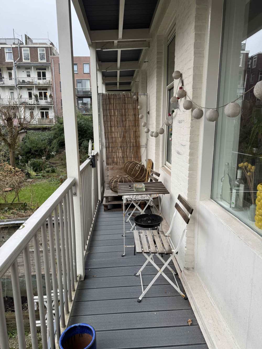 Eerste Jan van der Heijdenstraat 72