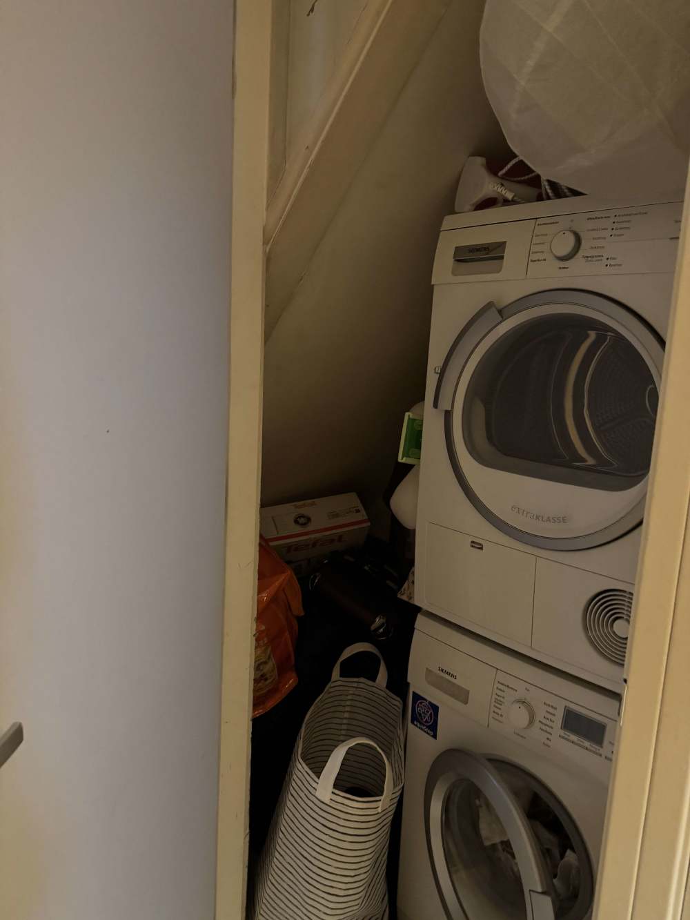 Eerste Jan van der Heijdenstraat 72