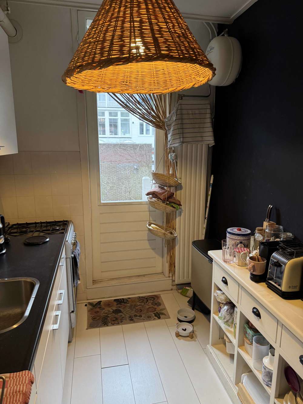 Eerste Jan van der Heijdenstraat 72