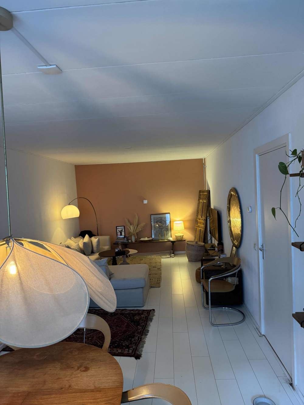 Eerste Jan van der Heijdenstraat 72