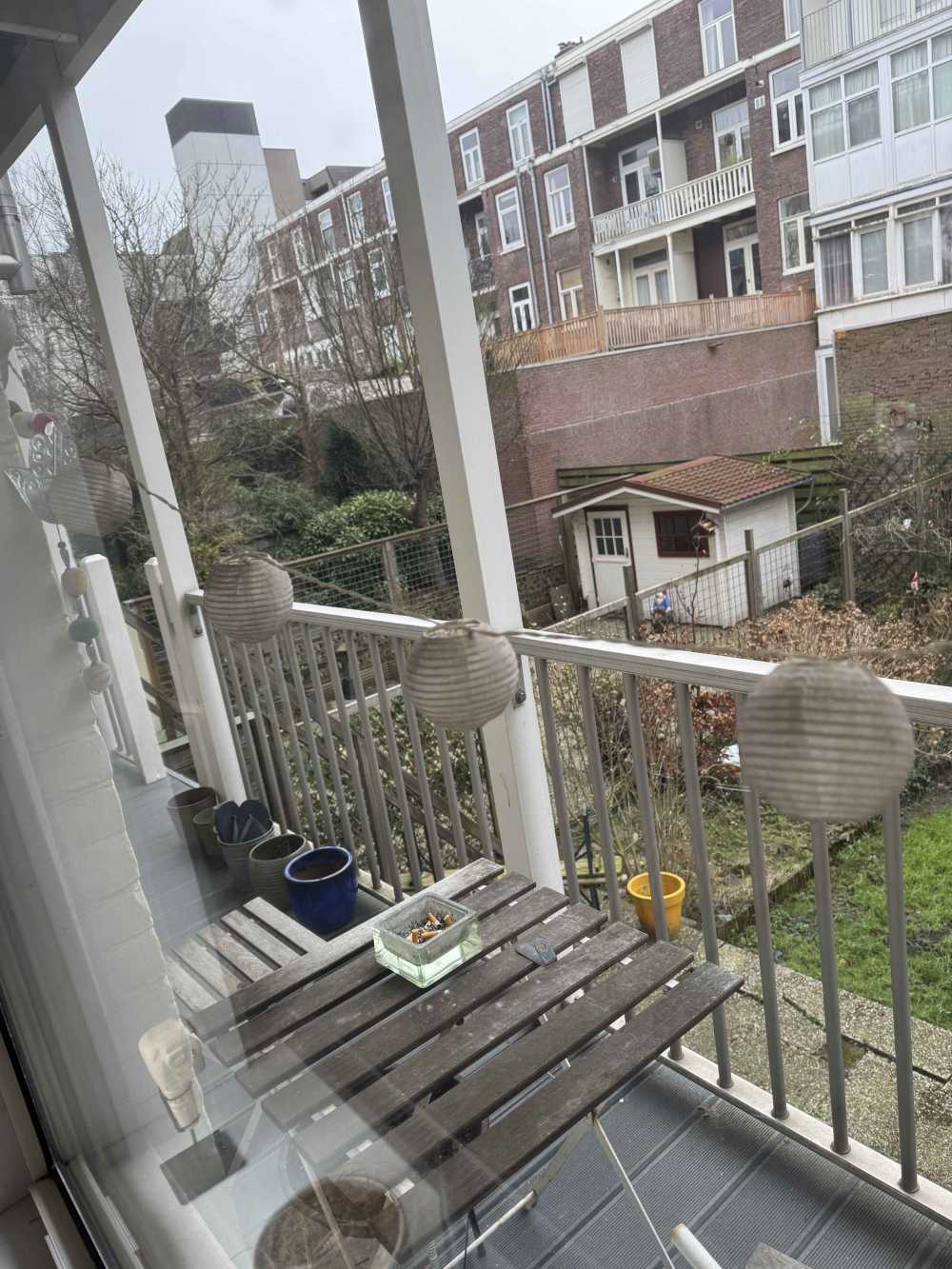 Eerste Jan van der Heijdenstraat 72