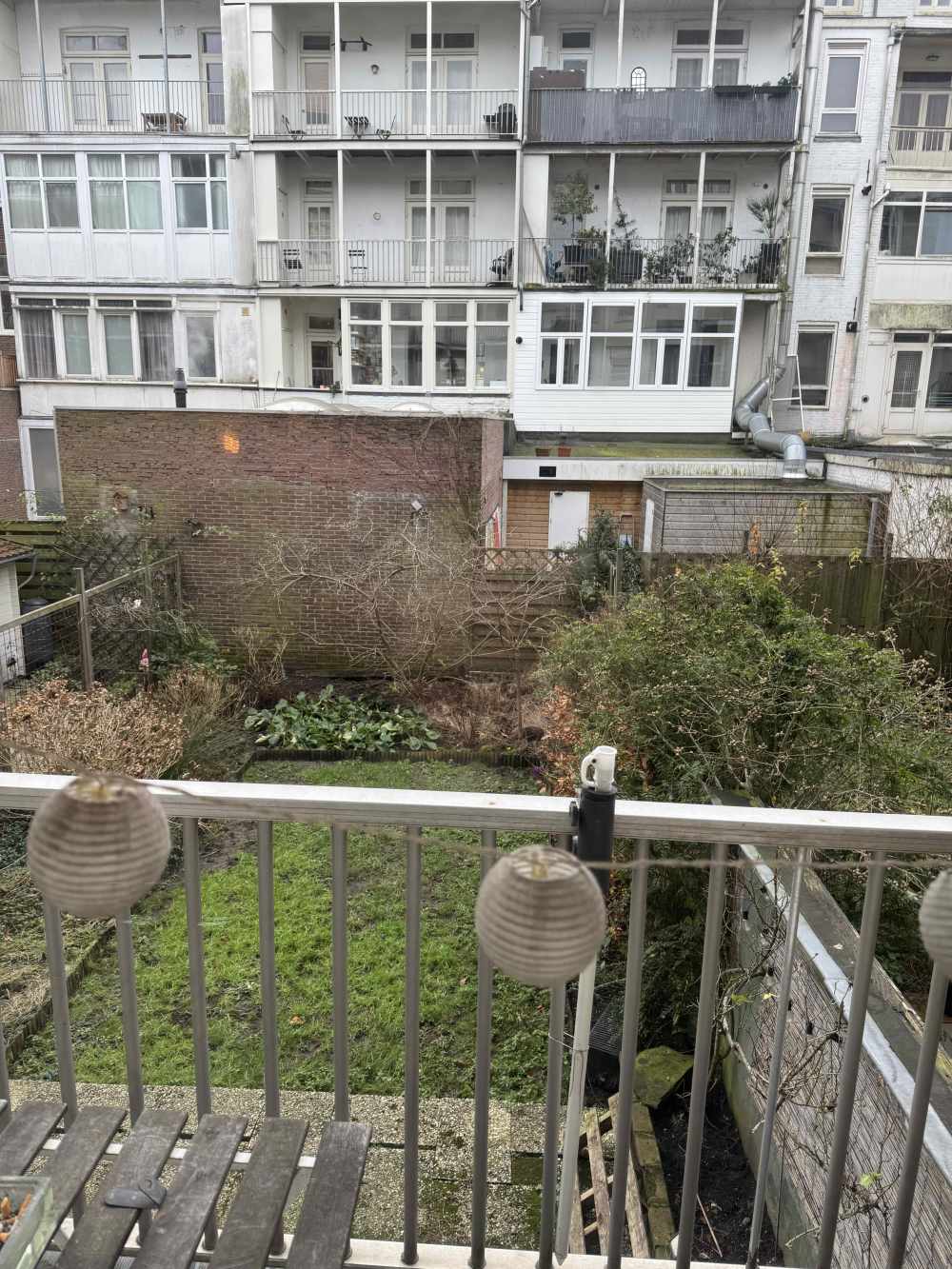 Eerste Jan van der Heijdenstraat 72