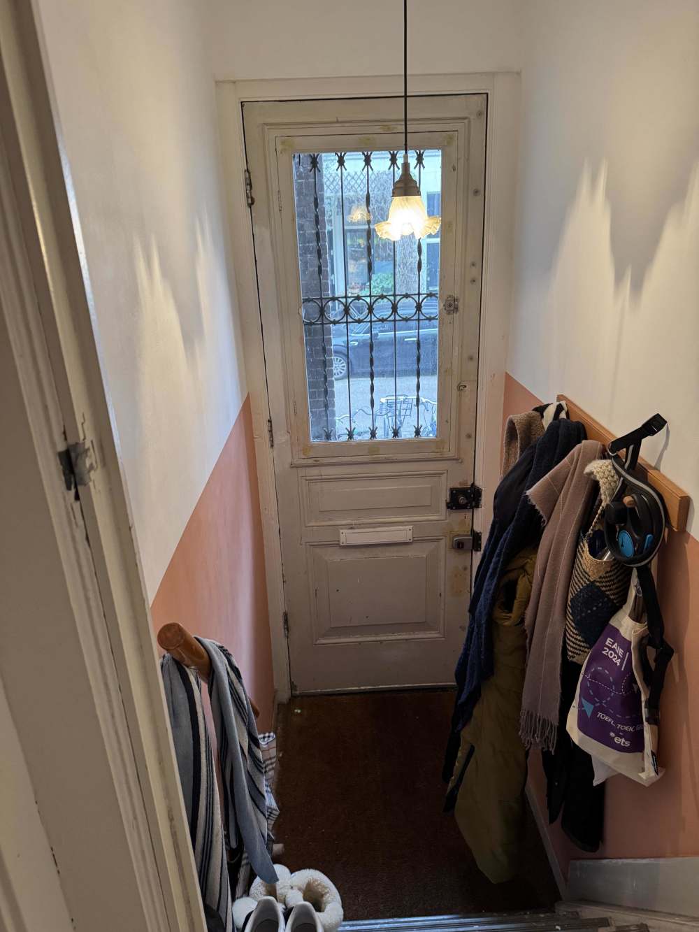 Eerste Jan van der Heijdenstraat 72