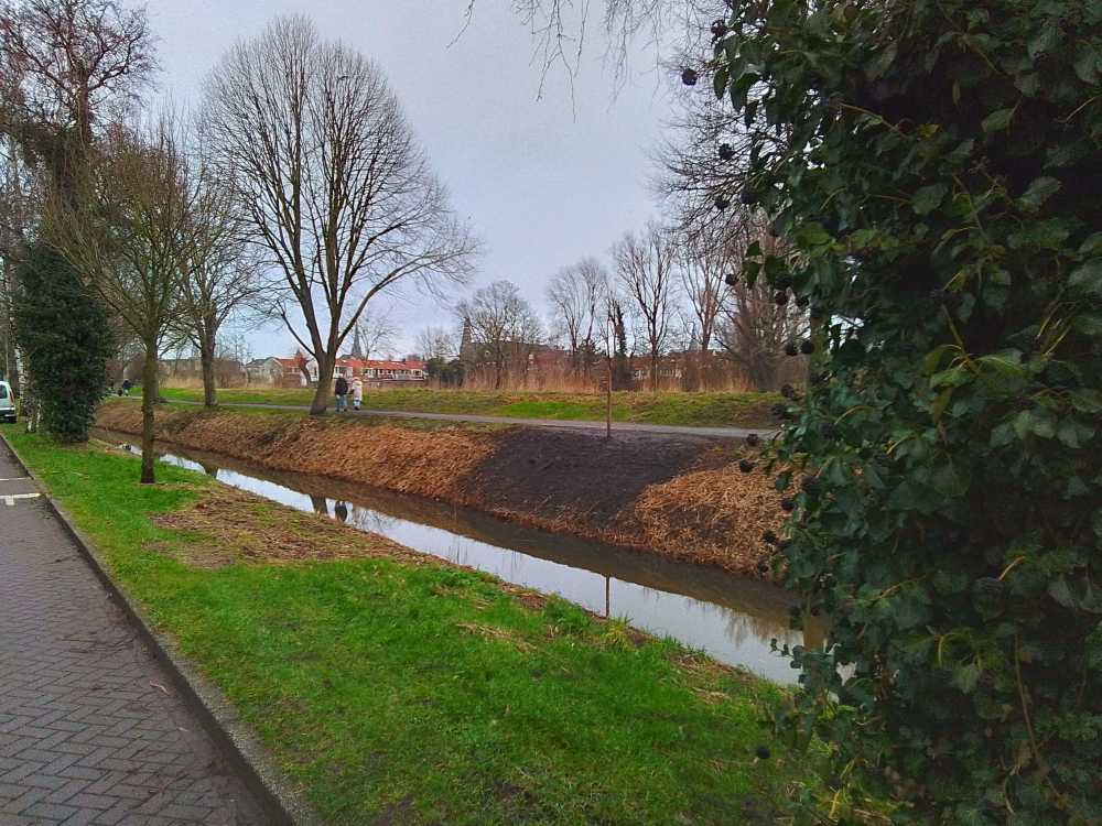 Doctor J.th. de Visserlaan 6