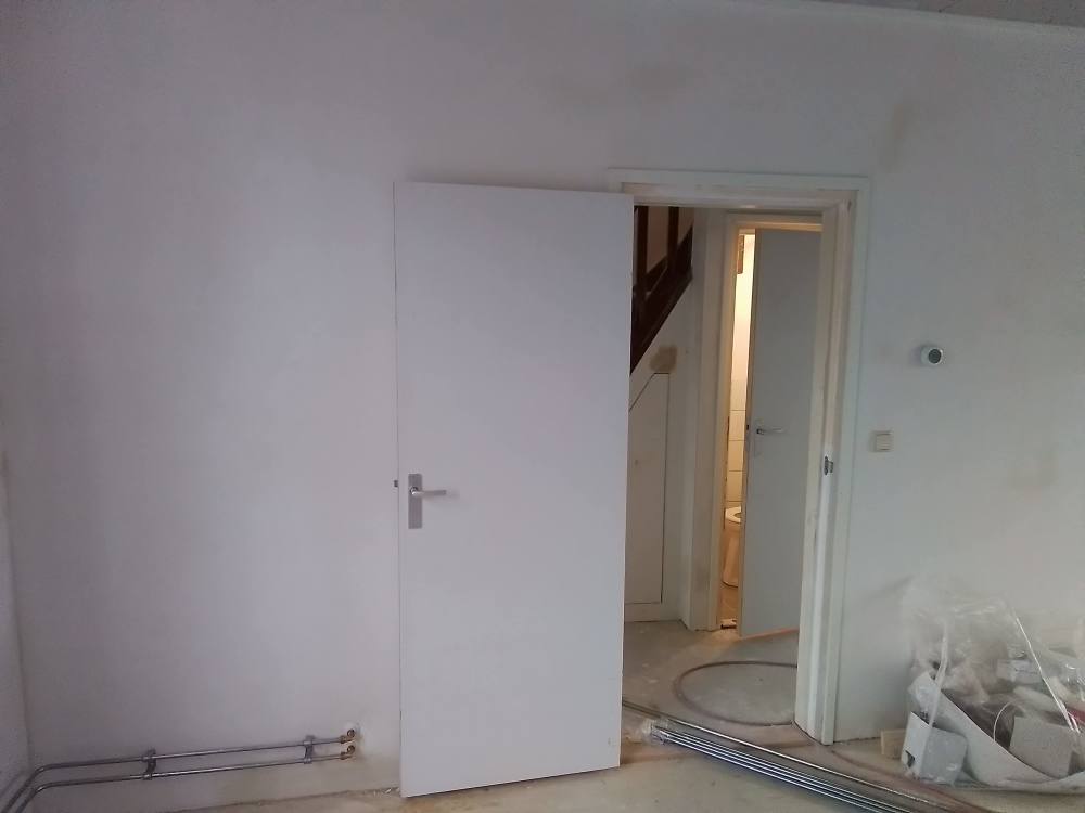 Doctor J.th. de Visserlaan 6