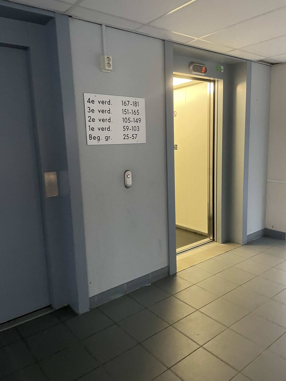 G.J. Scheurleerweg 179