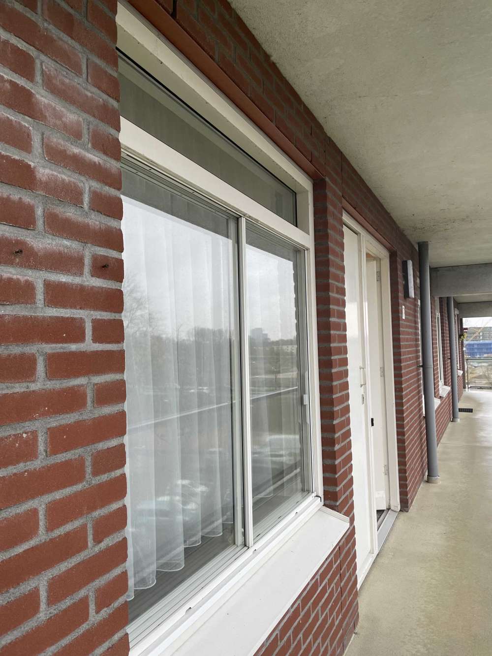 G.J. Scheurleerweg 179