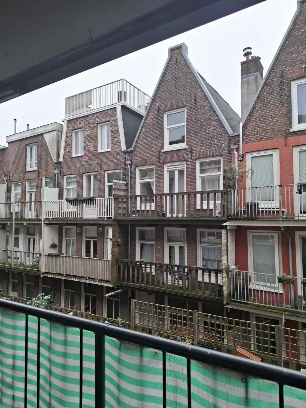 Albert Cuypstraat 104