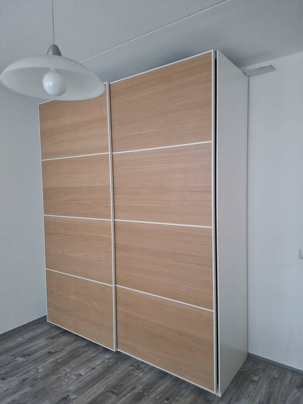 Albert Cuypstraat 104