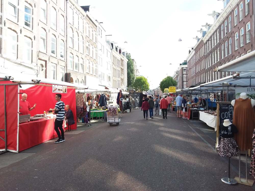 Albert Cuypstraat 104