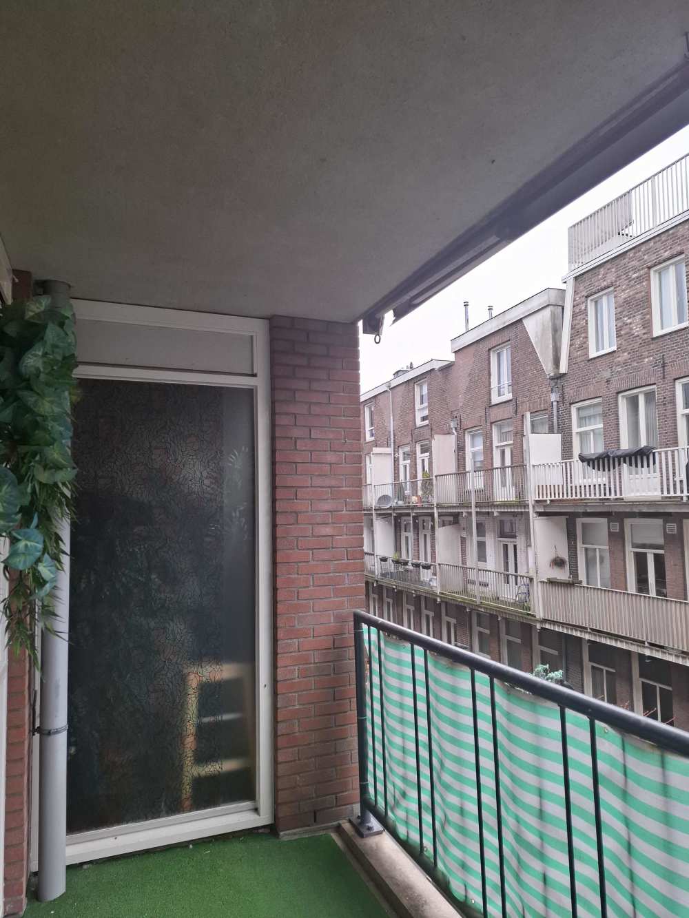 Albert Cuypstraat 104