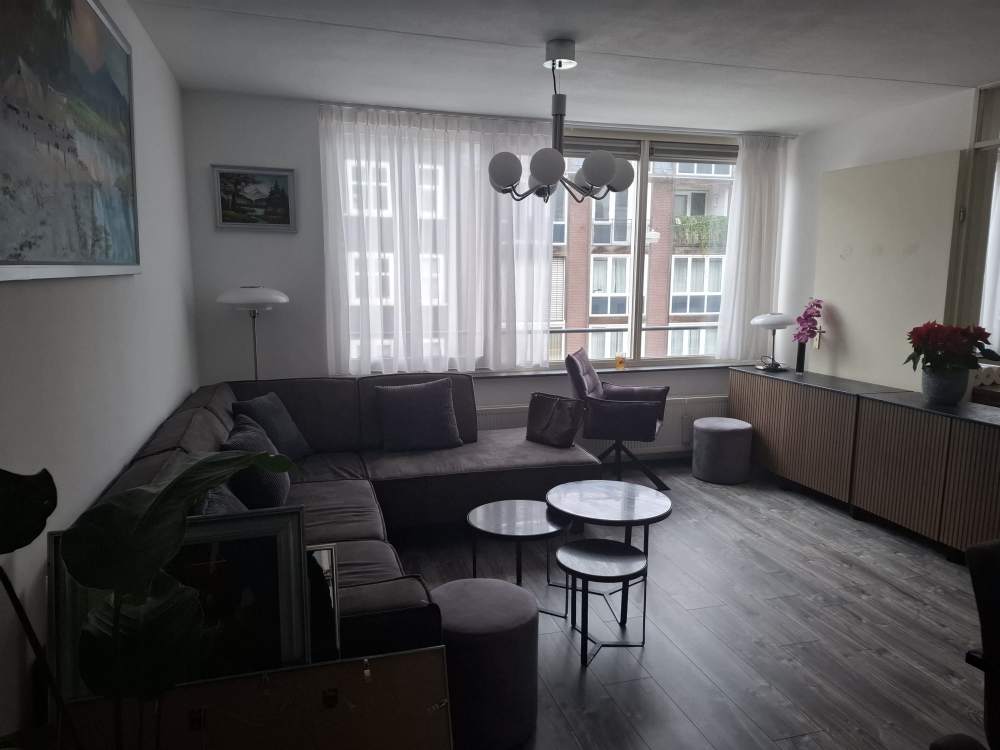 Albert Cuypstraat 104