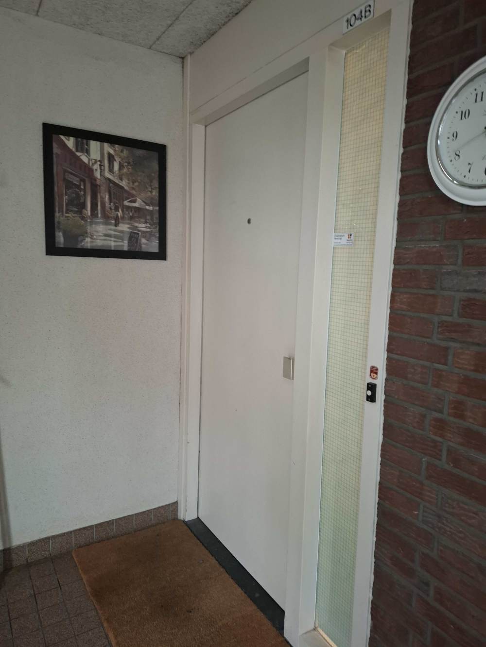 Albert Cuypstraat 104