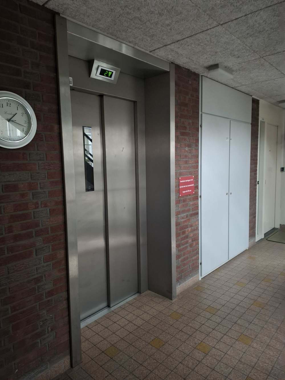 Albert Cuypstraat 104