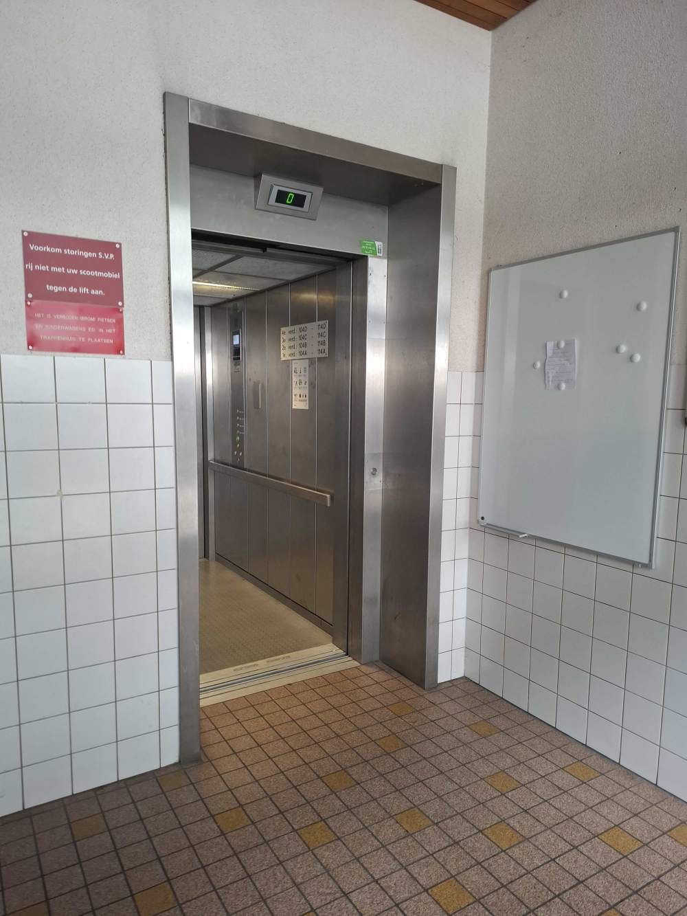 Albert Cuypstraat 104