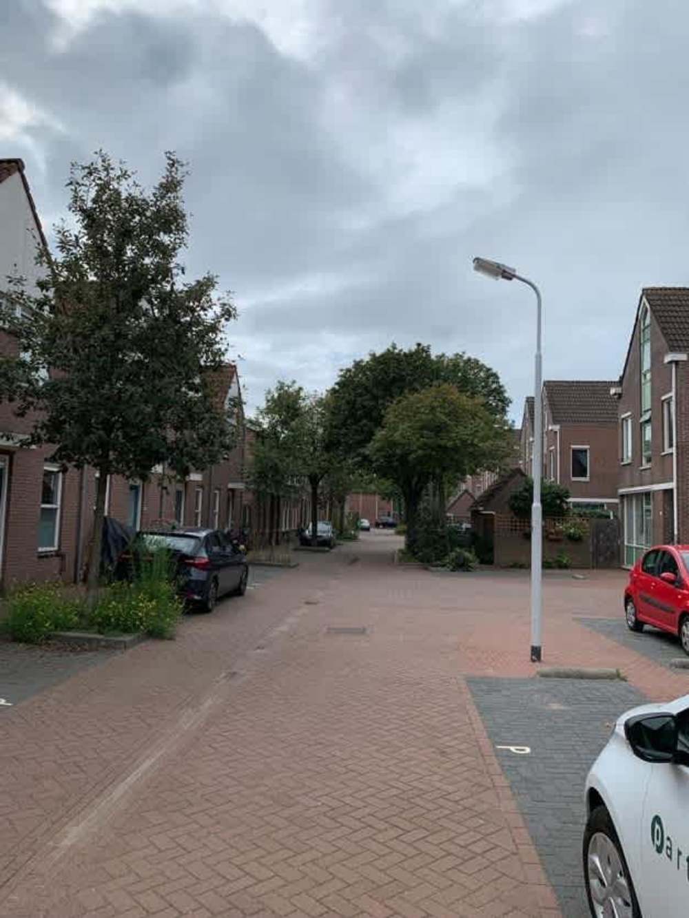 Menschikoffstraat 3