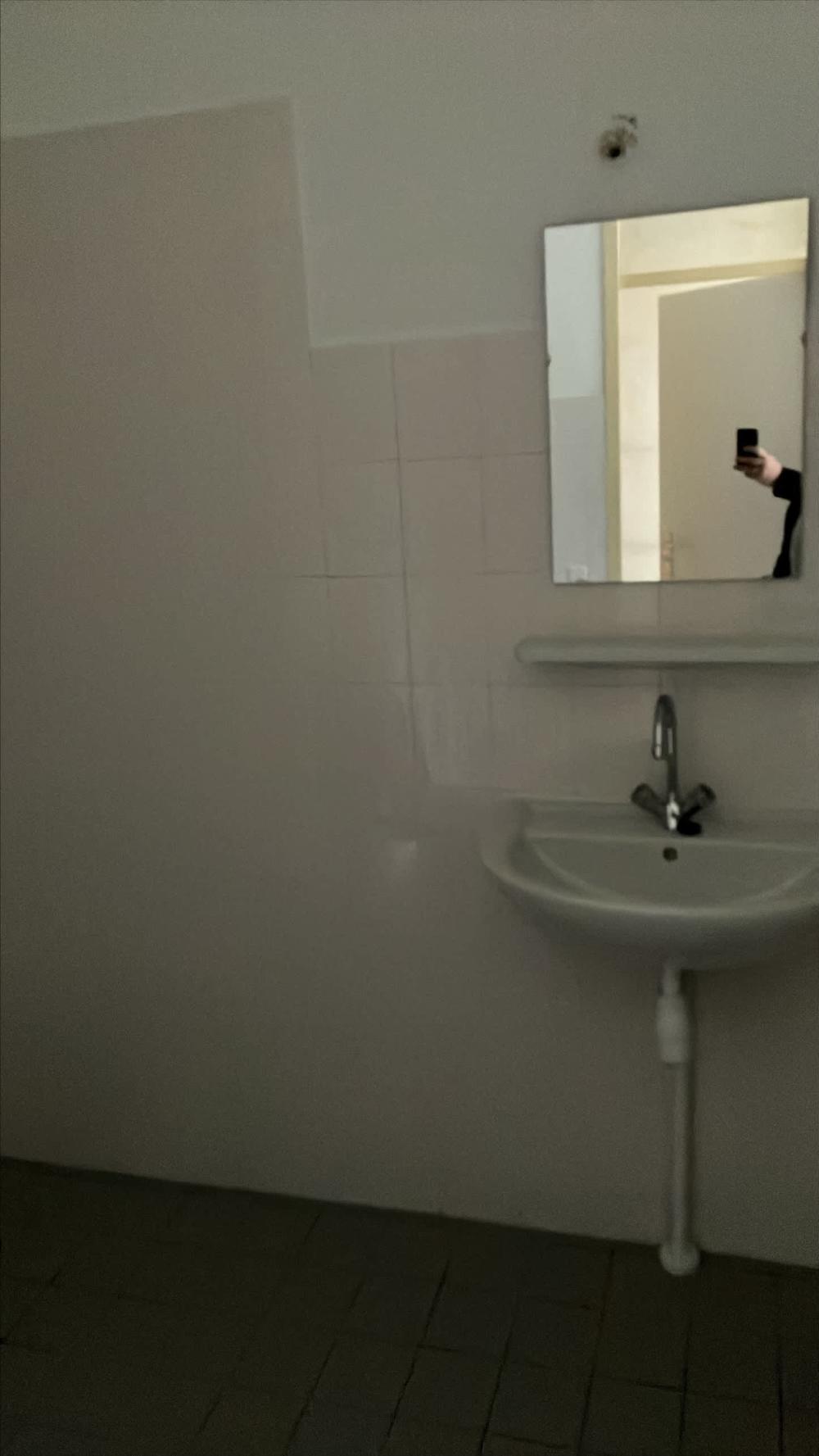 Adriaan Dorsmanstraat 21