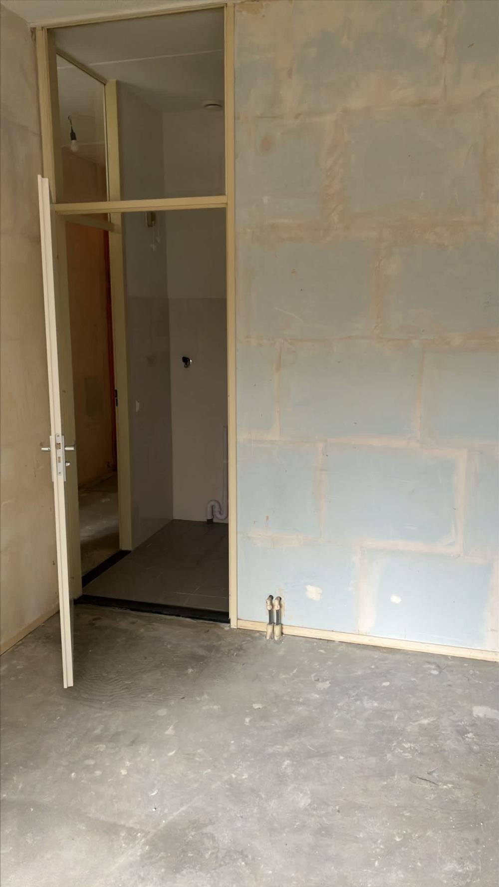 Adriaan Dorsmanstraat 21