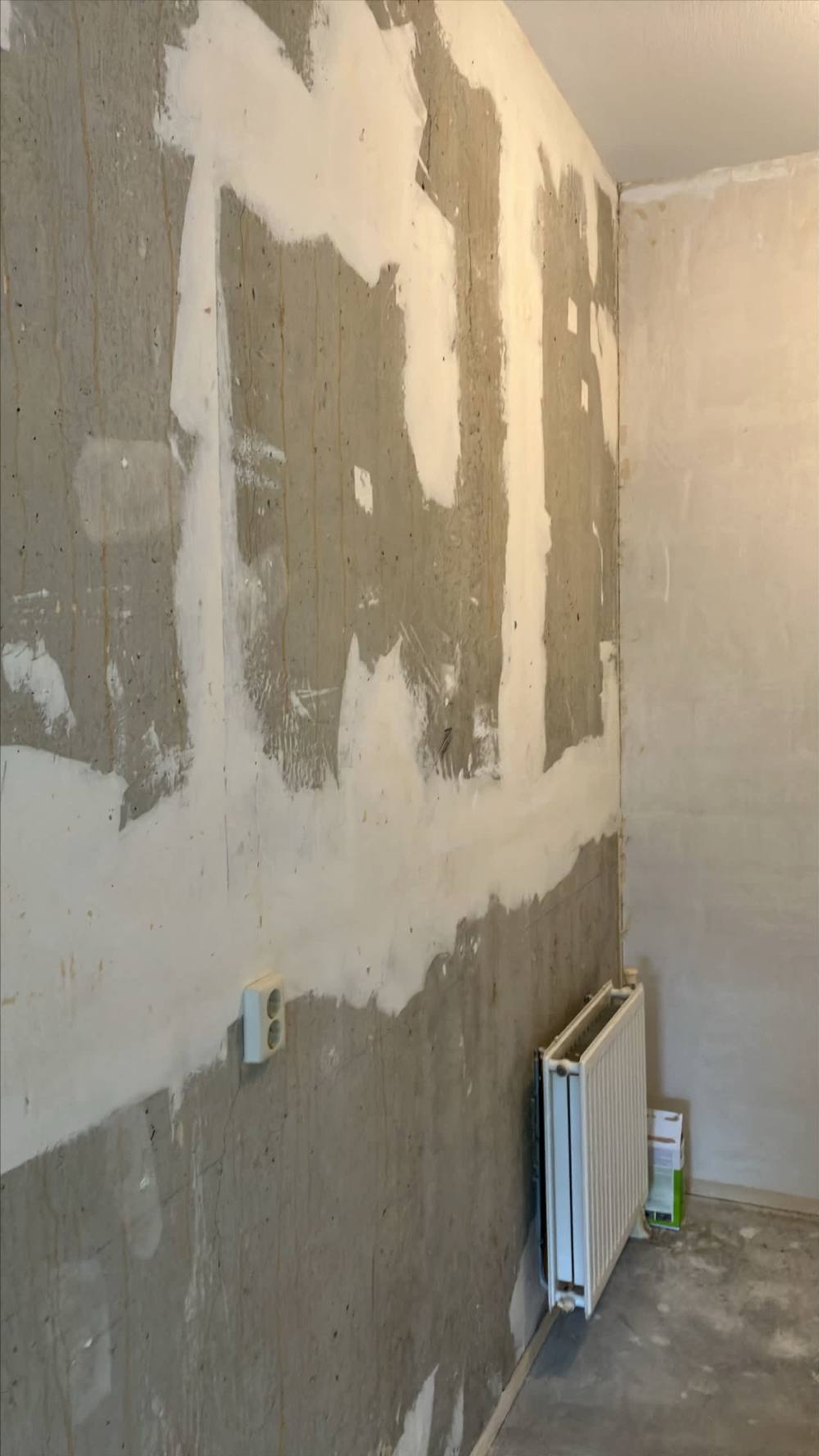 Adriaan Dorsmanstraat 21