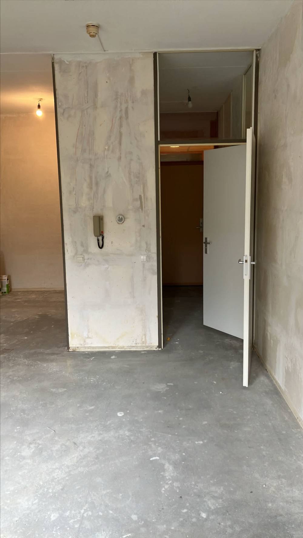 Adriaan Dorsmanstraat 21