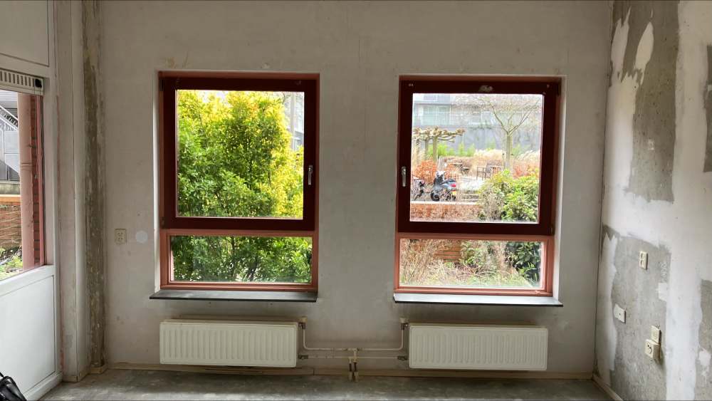 Adriaan Dorsmanstraat 21