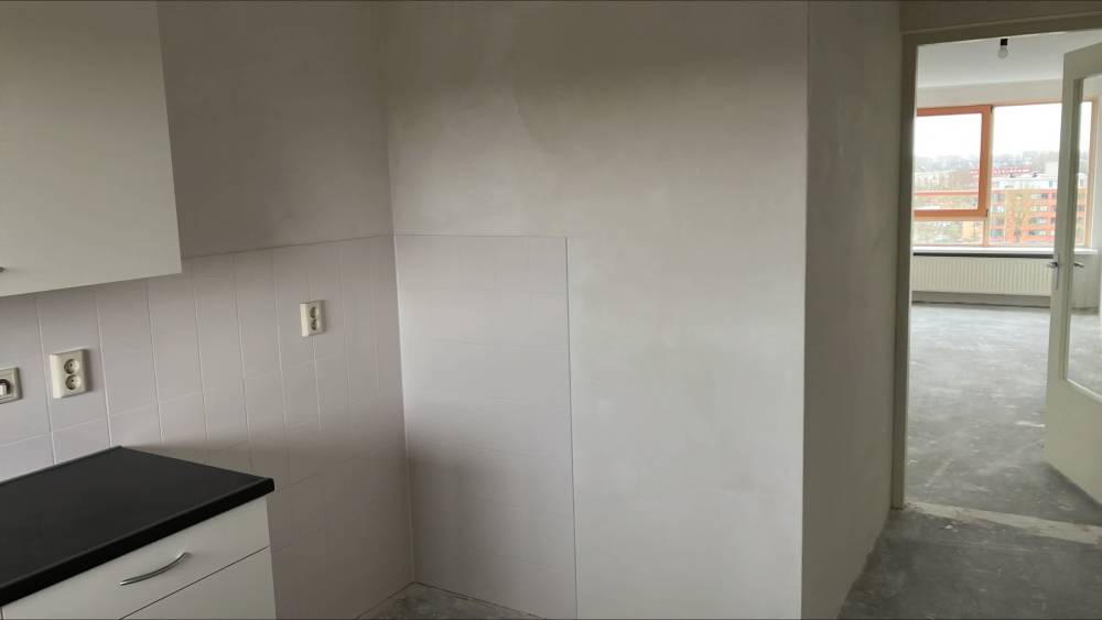 Cornelis Outshoornstraat 120