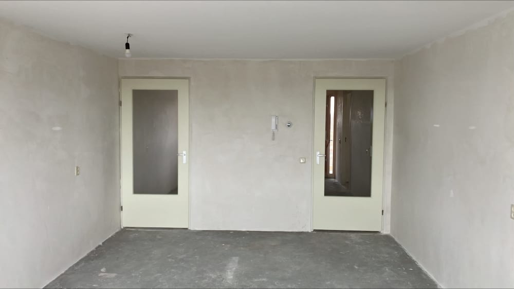 Cornelis Outshoornstraat 120