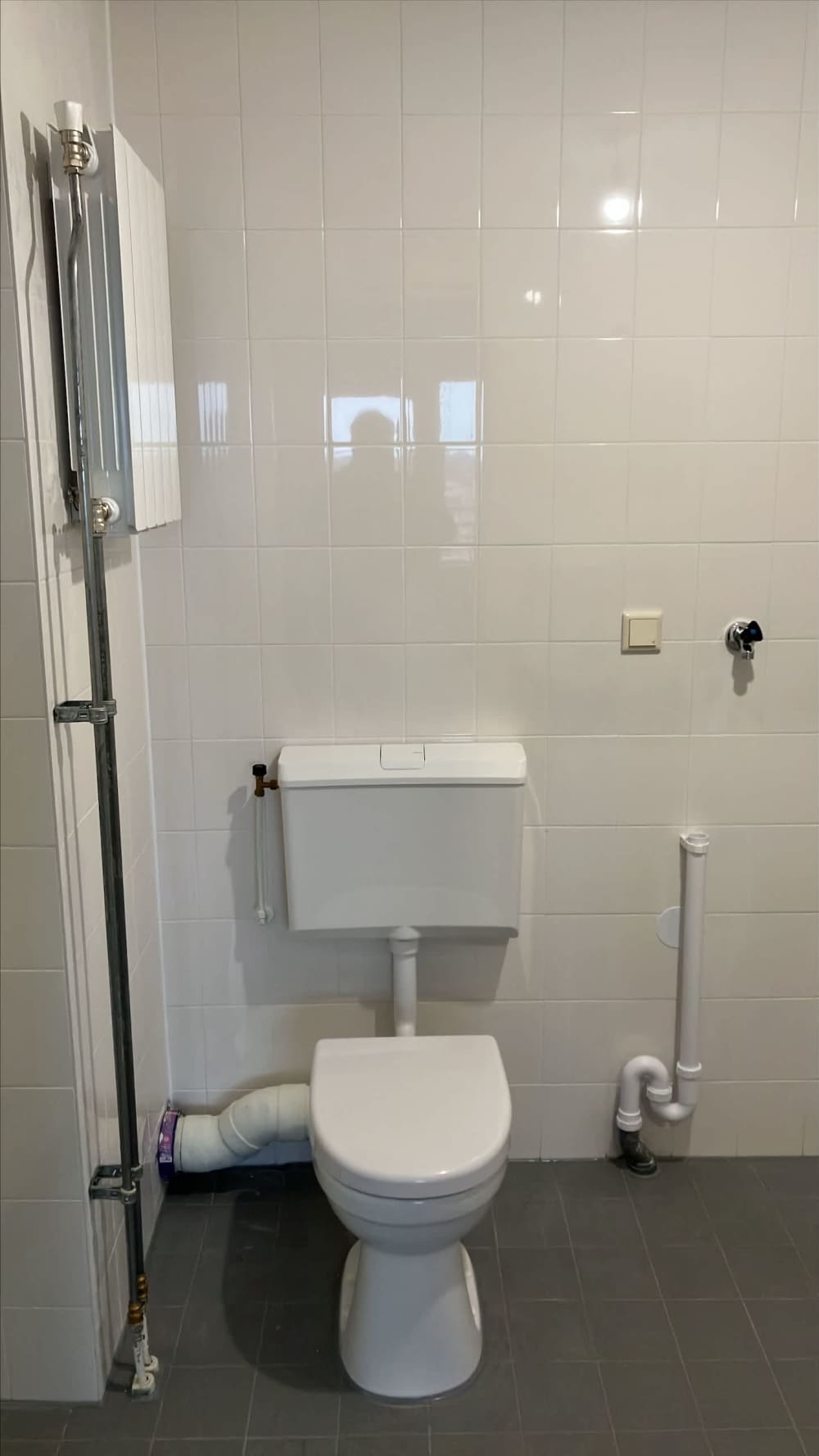 Cornelis Outshoornstraat 120