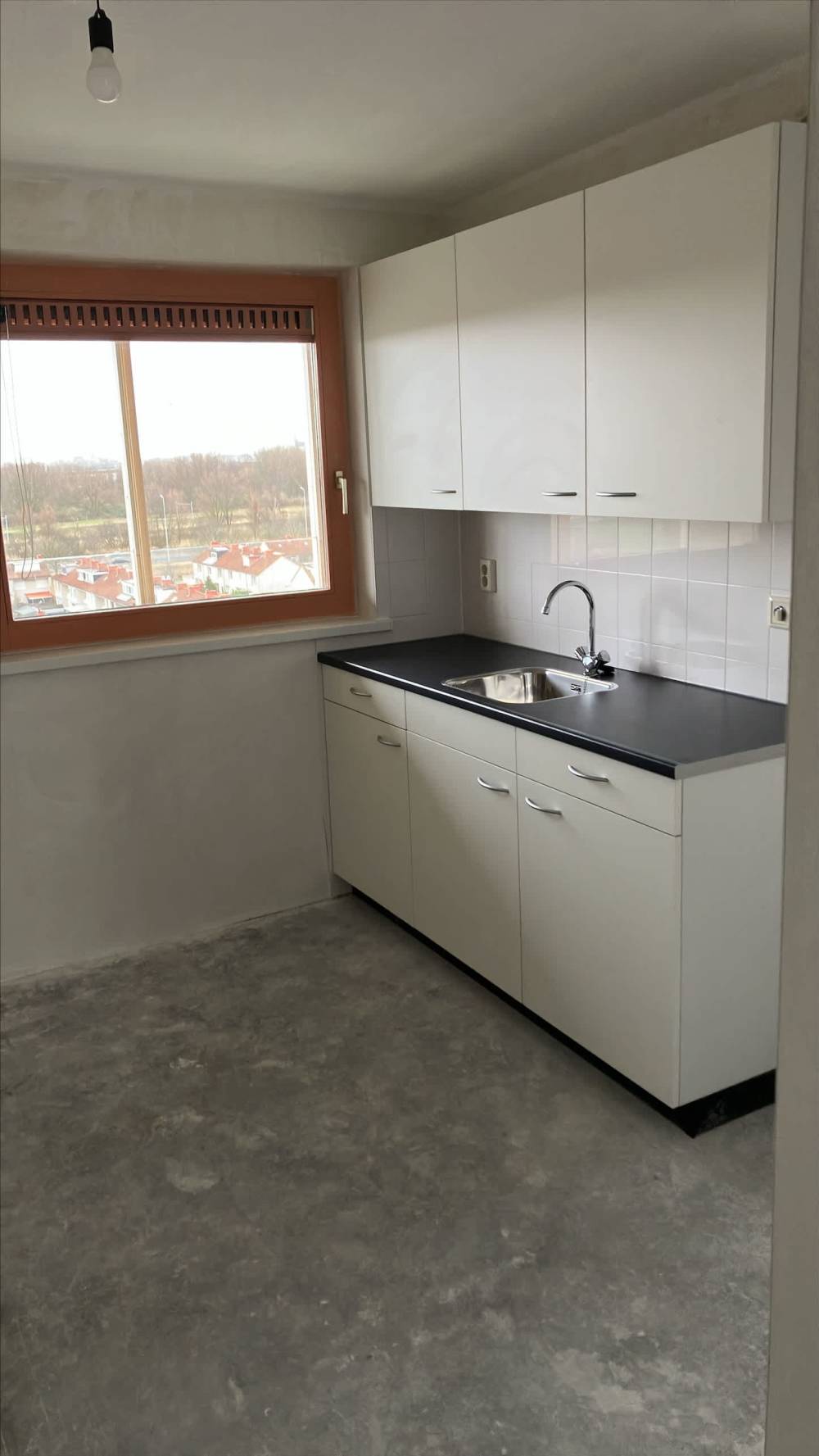 Cornelis Outshoornstraat 120