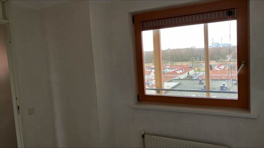 Cornelis Outshoornstraat 120