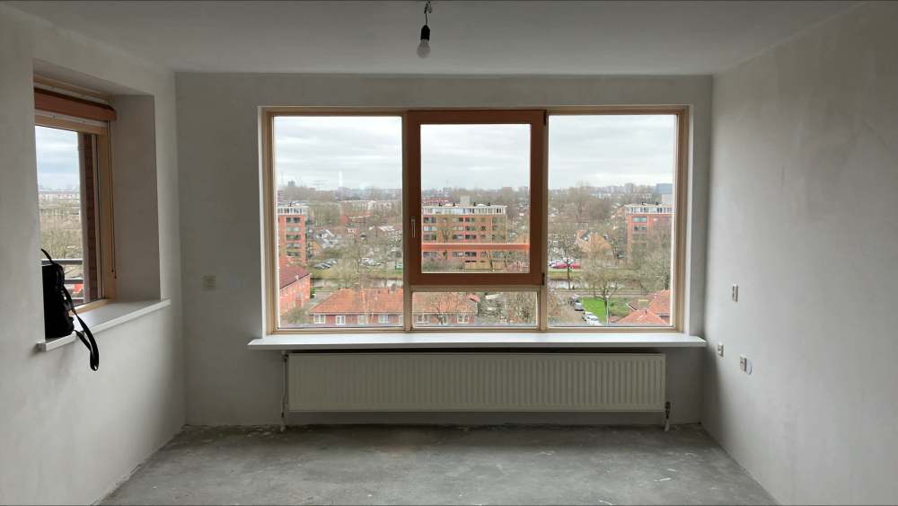 Cornelis Outshoornstraat 120