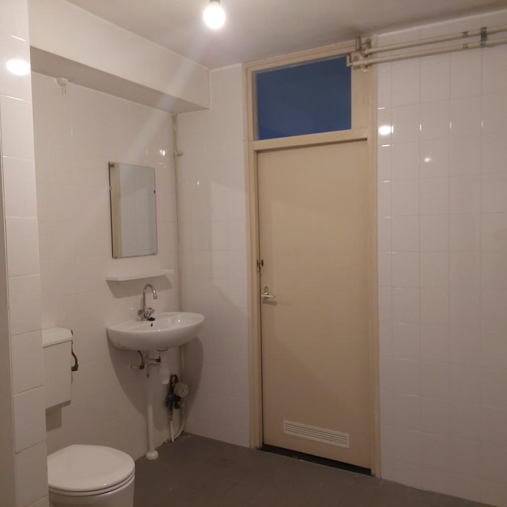 Schuitenhuisstraat 18