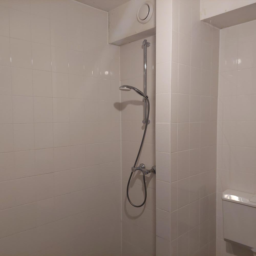 Schuitenhuisstraat 18