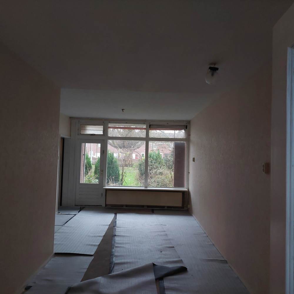 Schuitenhuisstraat 18