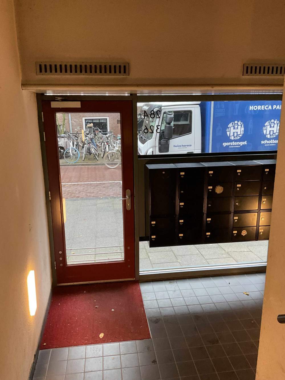 Rapenburgerstraat 310