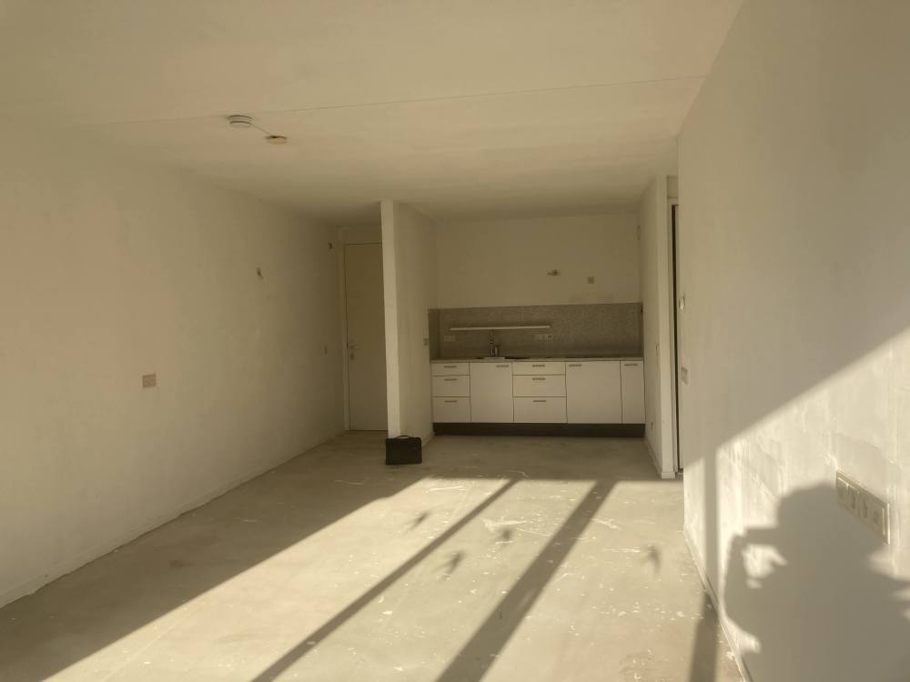 S.F. van Ossstraat 237