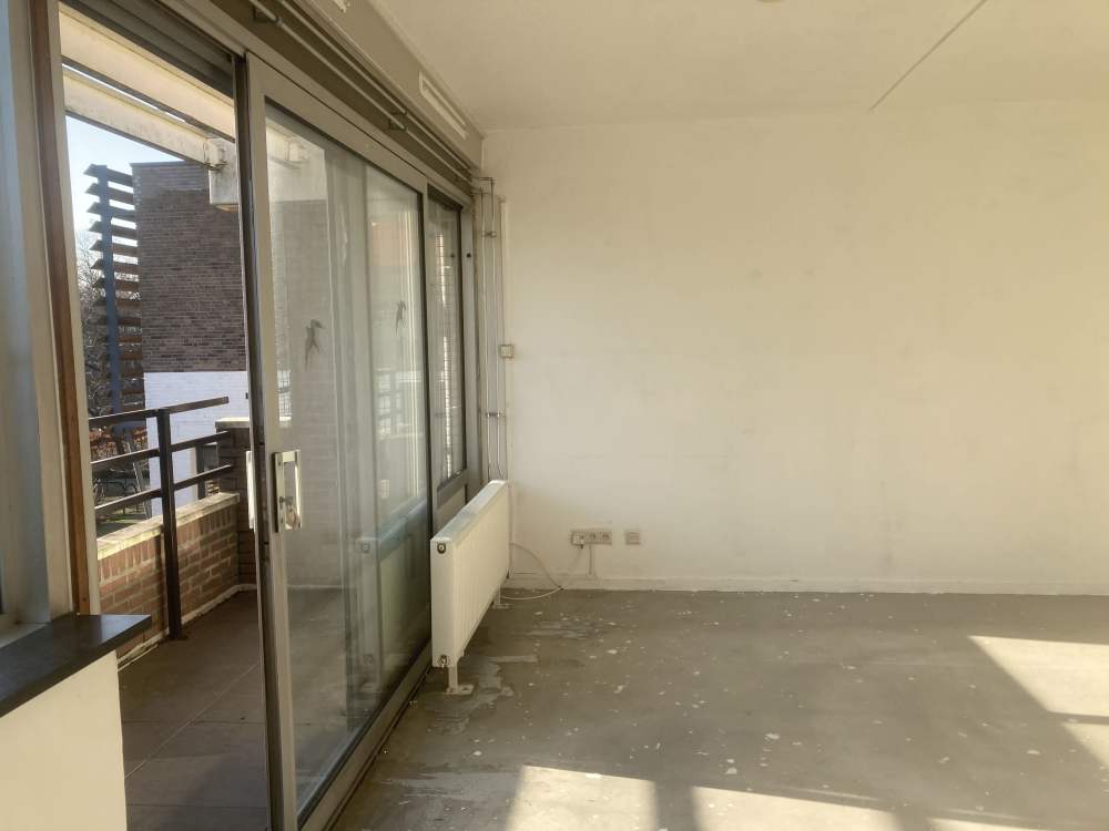 S.F. van Ossstraat 237