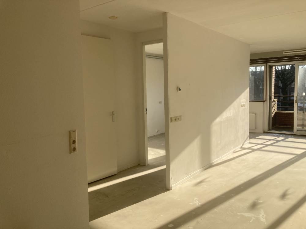 S.F. van Ossstraat 237