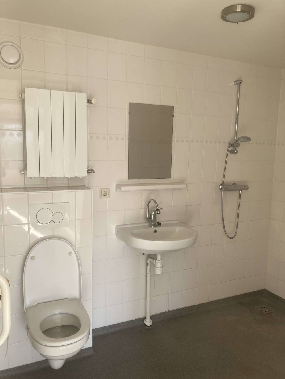 S.F. van Ossstraat 237