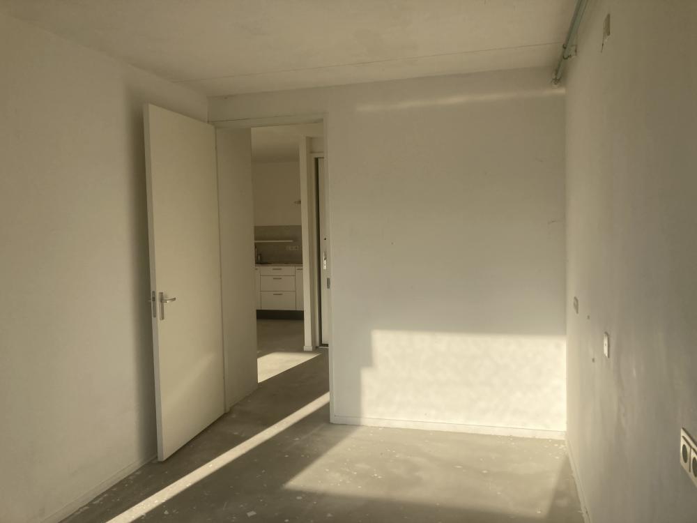 S.F. van Ossstraat 237