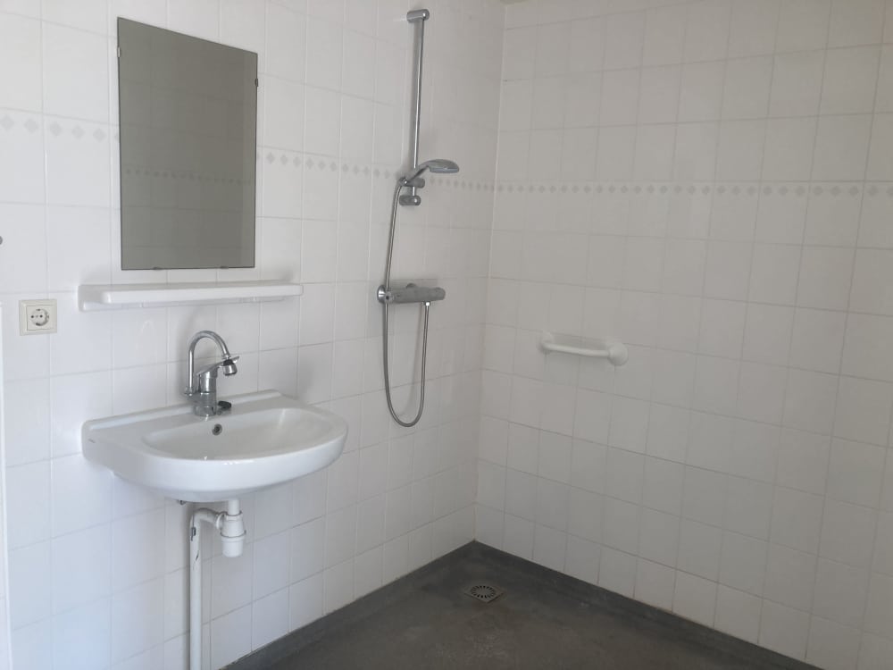 S.F. van Ossstraat 237