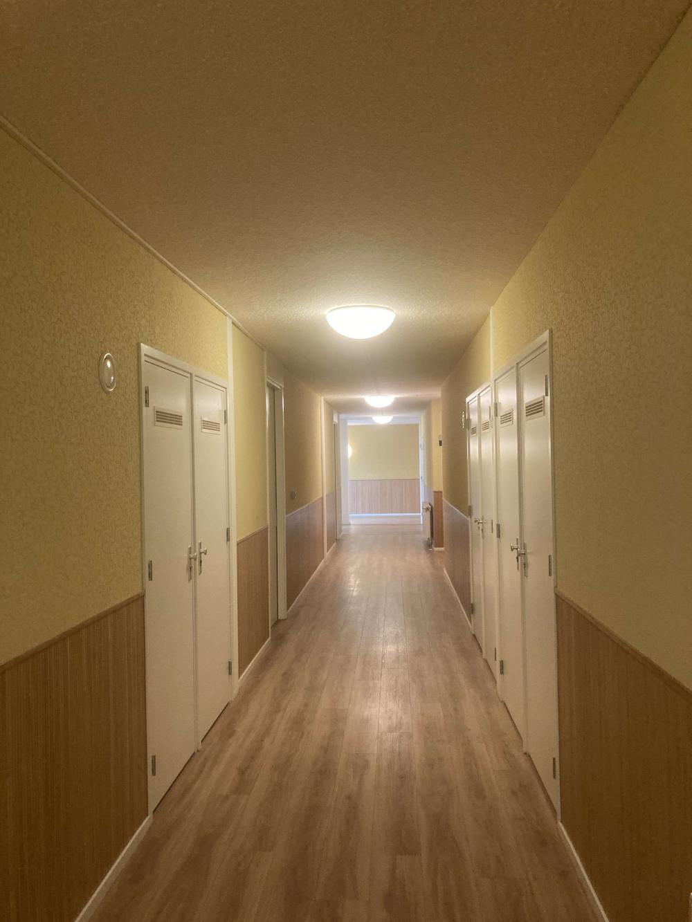 S.F. van Ossstraat 237