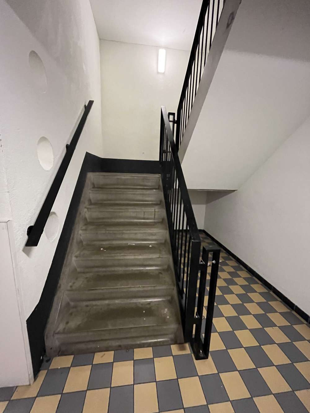 Vasco Da Gamastraat 18A