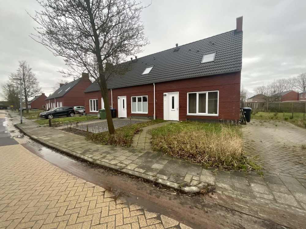 Johan Rengersstraat 25