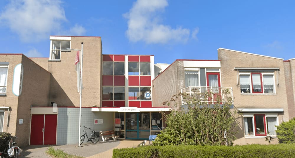 Wijkerstraatweg 117L, 1951 EB Velsen-Noord, Nederland