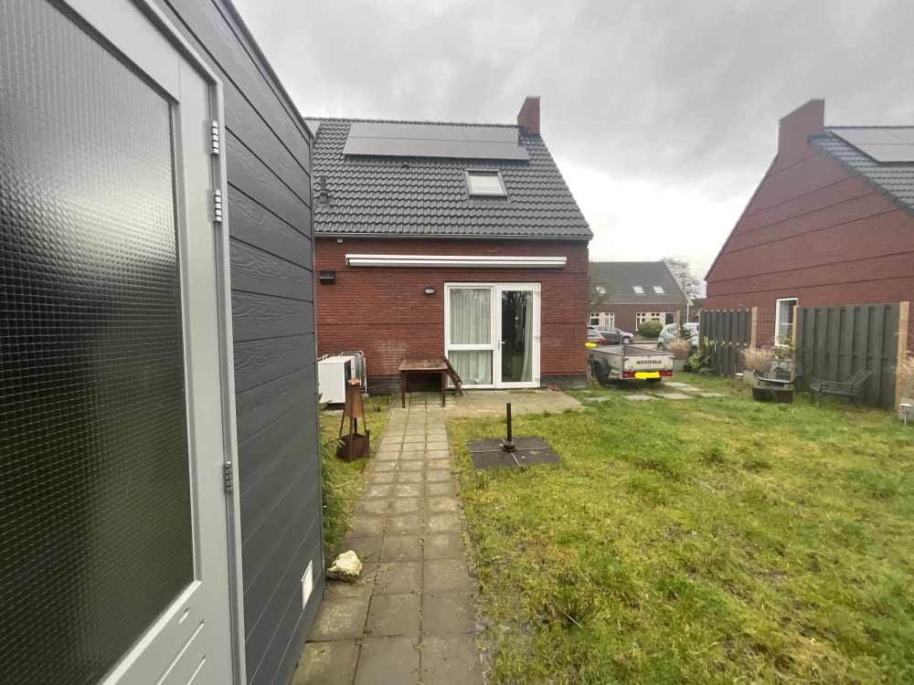 Johan Rengersstraat 25